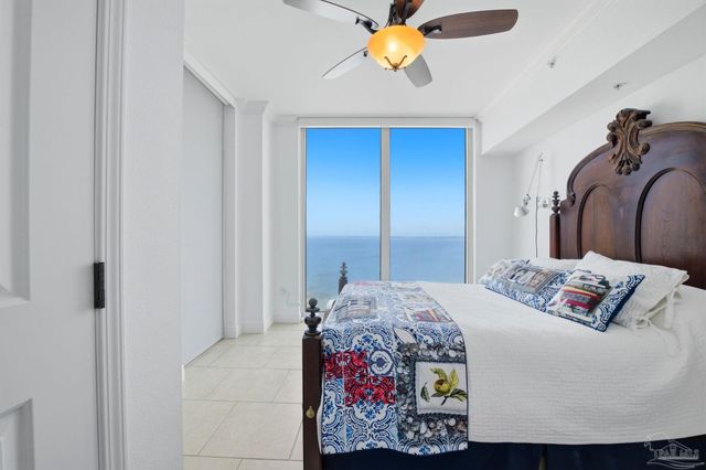 4 Portofino Dr 1409, Pensacola Beach, FL 32561