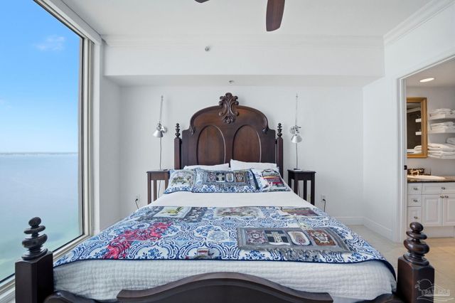 4 Portofino Dr 1409, Pensacola Beach, FL 32561