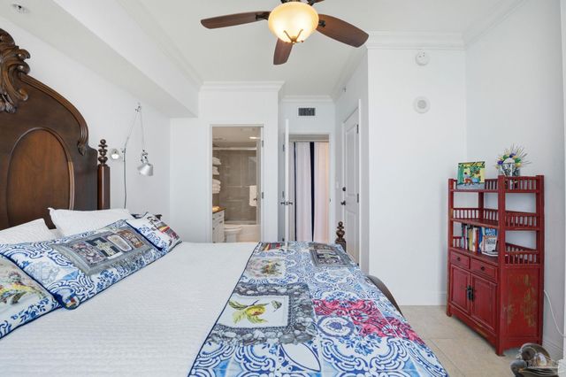 4 Portofino Dr 1409, Pensacola Beach, FL 32561