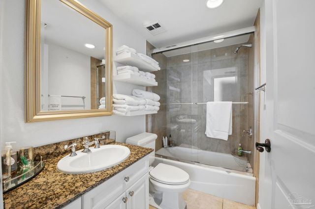 4 Portofino Dr 1409, Pensacola Beach, FL 32561