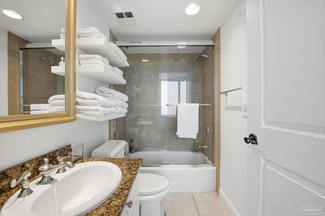 4 Portofino Dr 1409, Pensacola Beach, FL 32561