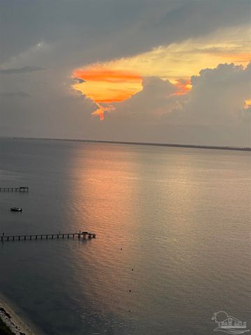 4 Portofino Dr 1409, Pensacola Beach, FL 32561