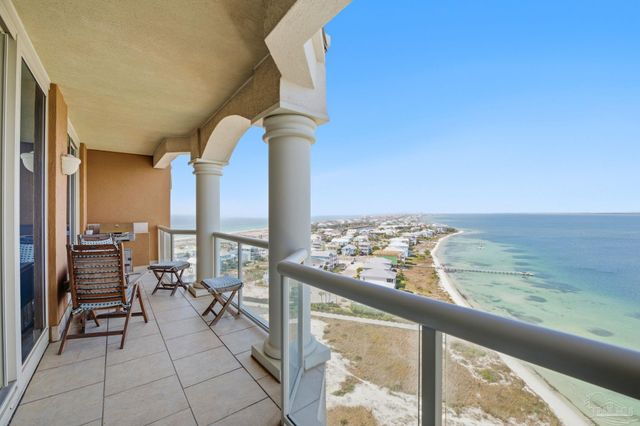 4 Portofino Dr 1409, Pensacola Beach, FL 32561