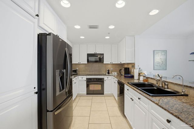 4 Portofino Dr 1409, Pensacola Beach, FL 32561