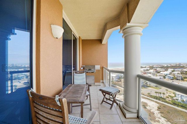 4 Portofino Dr 1409, Pensacola Beach, FL 32561