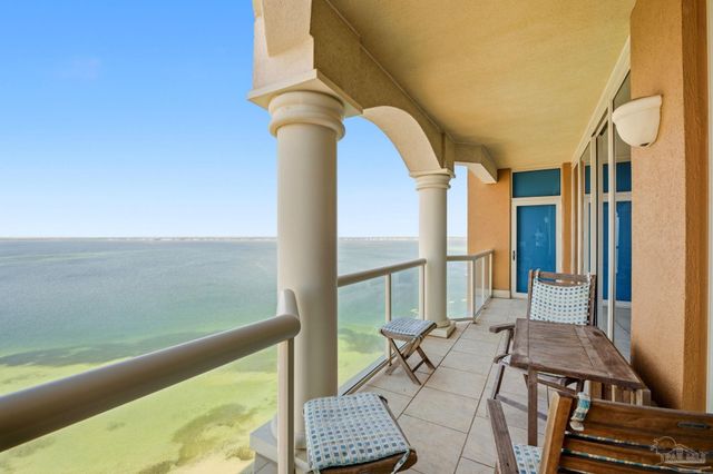 4 Portofino Dr 1409, Pensacola Beach, FL 32561