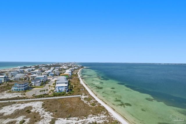4 Portofino Dr 1409, Pensacola Beach, FL 32561
