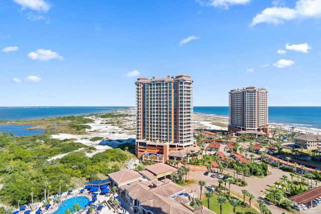 4 Portofino Dr 1409, Pensacola Beach, FL 32561