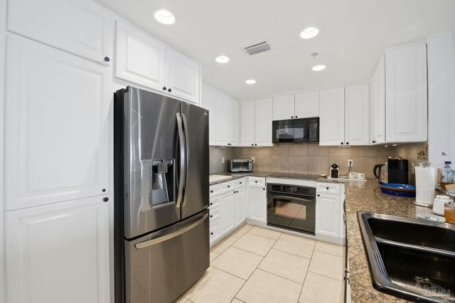 4 Portofino Dr 1409, Pensacola Beach, FL 32561