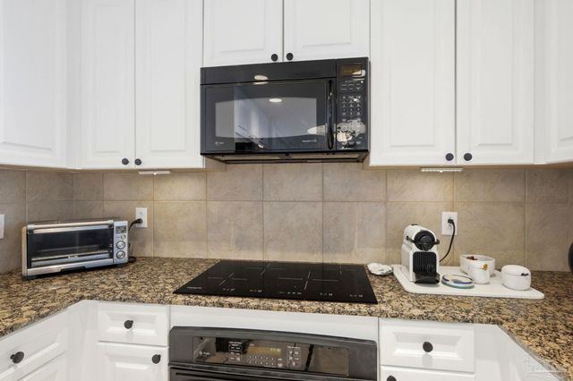 4 Portofino Dr 1409, Pensacola Beach, FL 32561