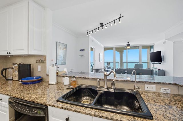 4 Portofino Dr 1409, Pensacola Beach, FL 32561