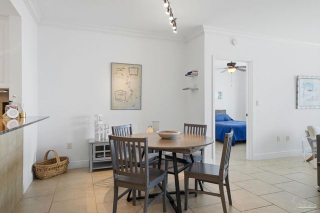 4 Portofino Dr 1409, Pensacola Beach, FL 32561