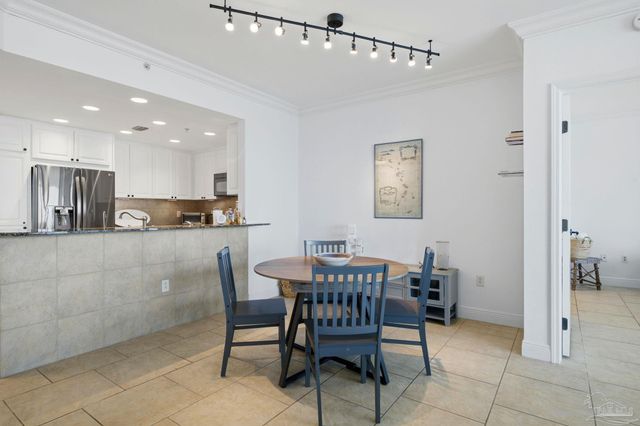 4 Portofino Dr 1409, Pensacola Beach, FL 32561