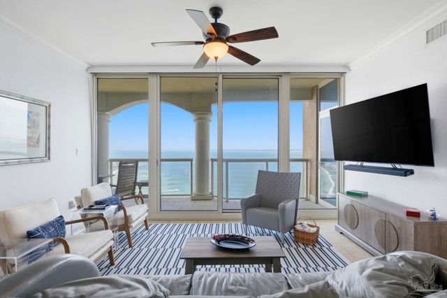 4 Portofino Dr 1409, Pensacola Beach, FL 32561