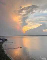 4 Portofino Dr 1409, Pensacola Beach, FL 32561