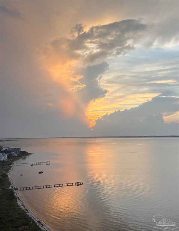 4 Portofino Dr 1409, Pensacola Beach, FL 32561