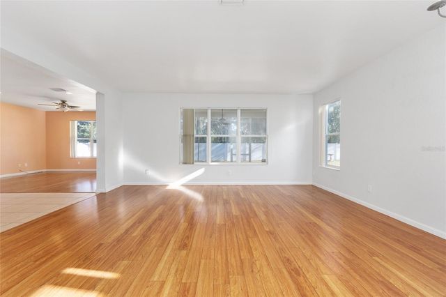 5073 SW 40TH PLACE, Ocala, FL 34474