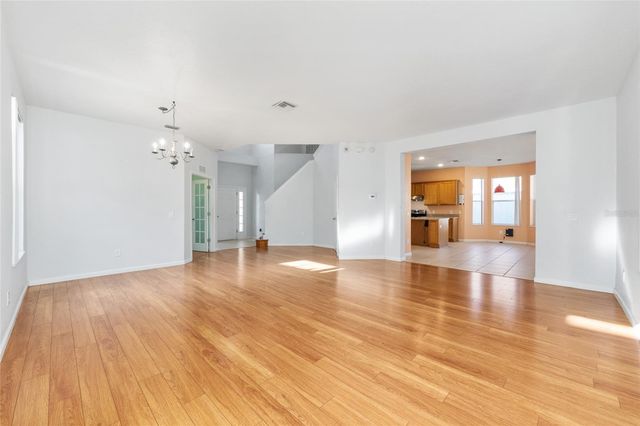 5073 SW 40TH PLACE, Ocala, FL 34474