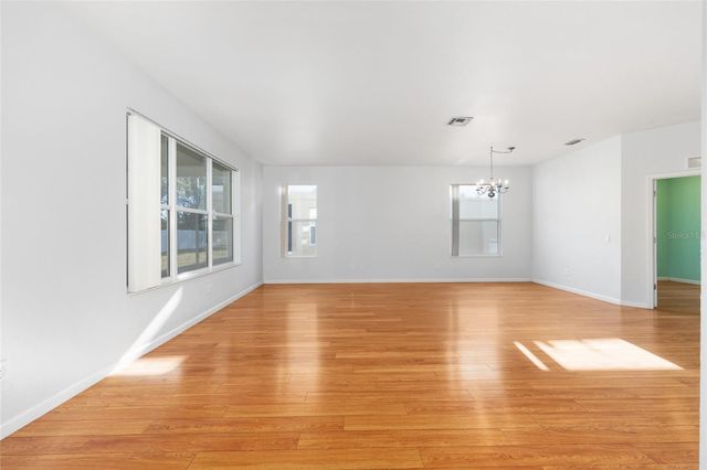 5073 SW 40TH PLACE, Ocala, FL 34474