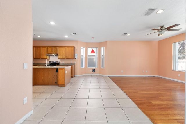 5073 SW 40TH PLACE, Ocala, FL 34474