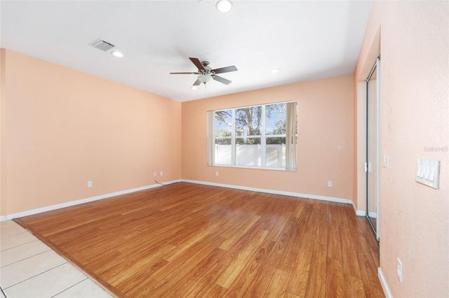 5073 SW 40TH PLACE, Ocala, FL 34474