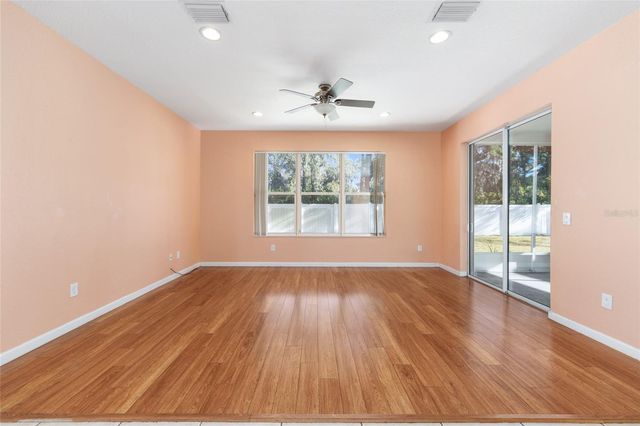 5073 SW 40TH PLACE, Ocala, FL 34474