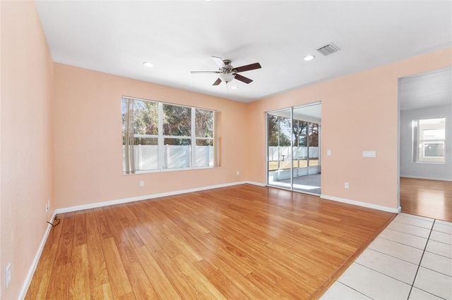 5073 SW 40TH PLACE, Ocala, FL 34474