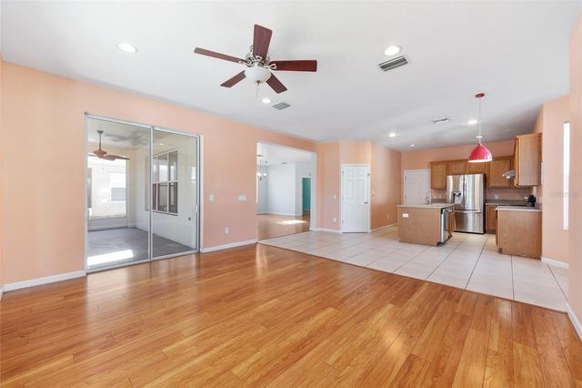 5073 SW 40TH PLACE, Ocala, FL 34474