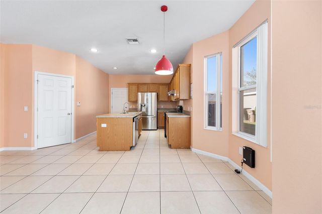 5073 SW 40TH PLACE, Ocala, FL 34474