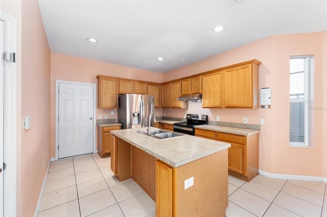 5073 SW 40TH PLACE, Ocala, FL 34474