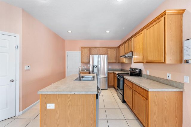 5073 SW 40TH PLACE, Ocala, FL 34474