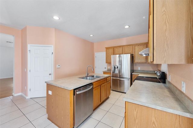 5073 SW 40TH PLACE, Ocala, FL 34474