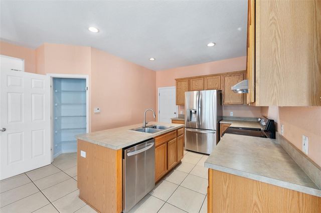 5073 SW 40TH PLACE, Ocala, FL 34474