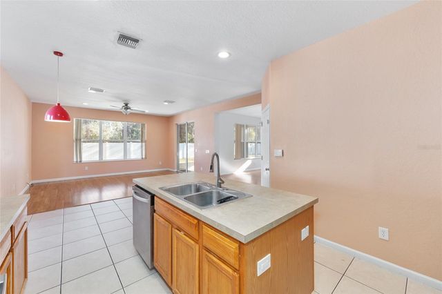 5073 SW 40TH PLACE, Ocala, FL 34474