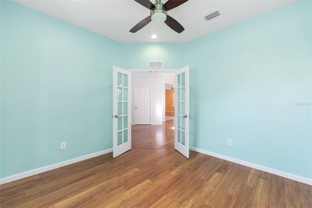 5073 SW 40TH PLACE, Ocala, FL 34474