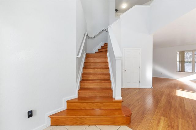 5073 SW 40TH PLACE, Ocala, FL 34474