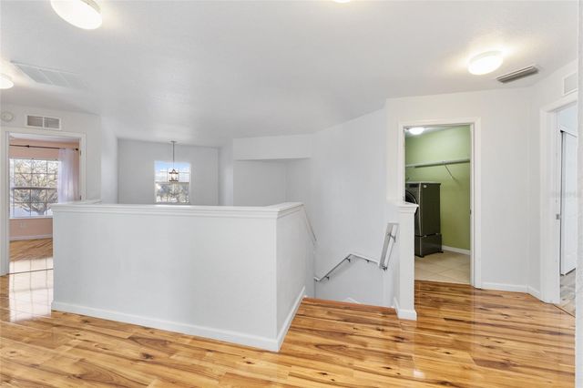 5073 SW 40TH PLACE, Ocala, FL 34474