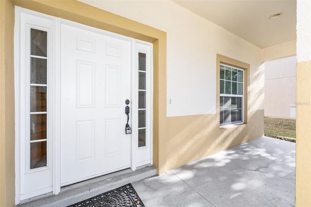 5073 SW 40TH PLACE, Ocala, FL 34474