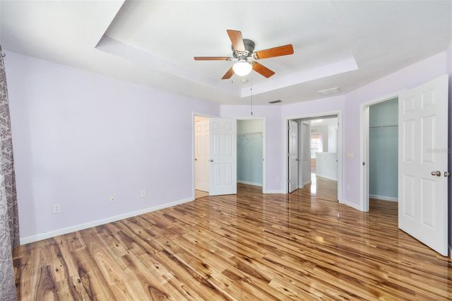 5073 SW 40TH PLACE, Ocala, FL 34474