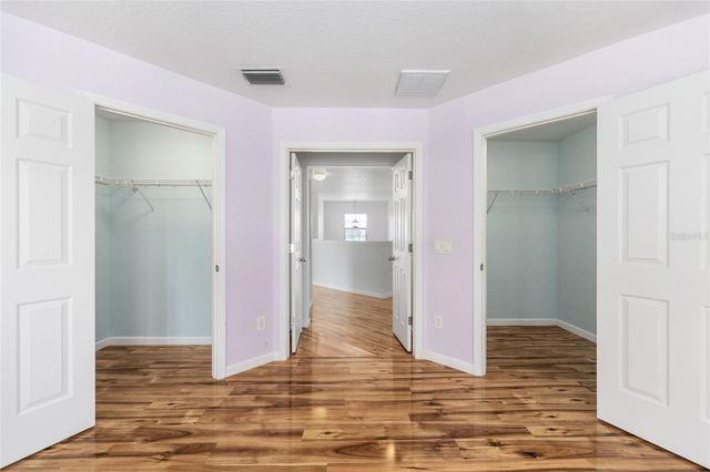 5073 SW 40TH PLACE, Ocala, FL 34474