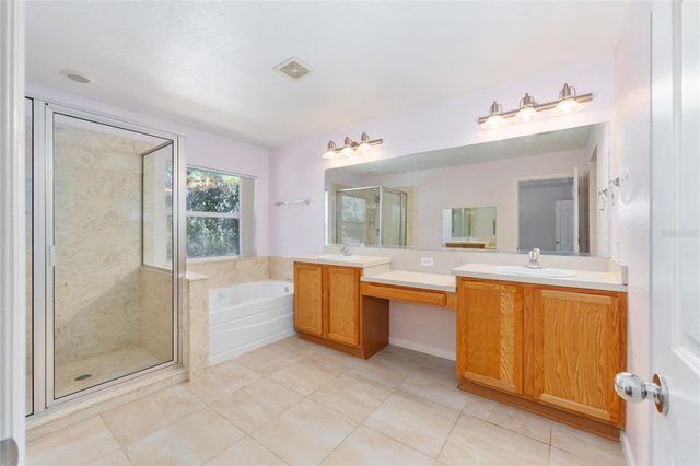 5073 SW 40TH PLACE, Ocala, FL 34474