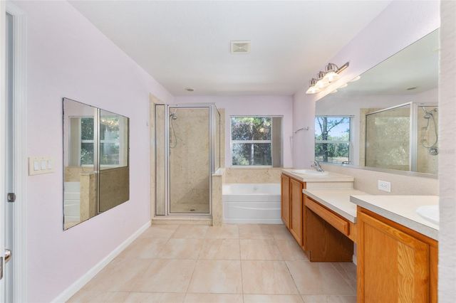 5073 SW 40TH PLACE, Ocala, FL 34474