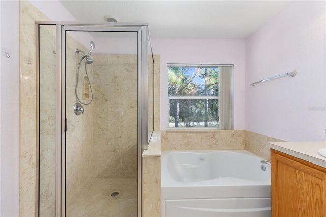 5073 SW 40TH PLACE, Ocala, FL 34474