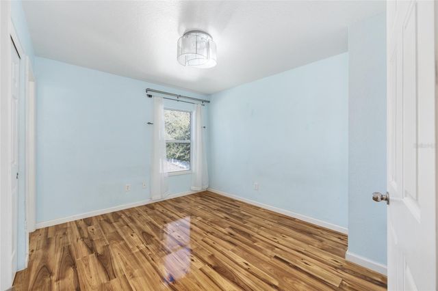 5073 SW 40TH PLACE, Ocala, FL 34474