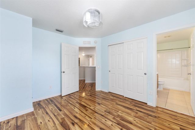 5073 SW 40TH PLACE, Ocala, FL 34474