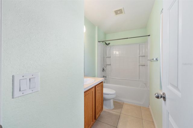 5073 SW 40TH PLACE, Ocala, FL 34474