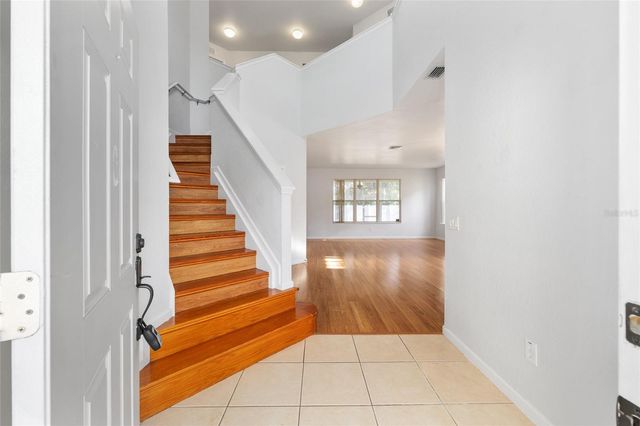 5073 SW 40TH PLACE, Ocala, FL 34474