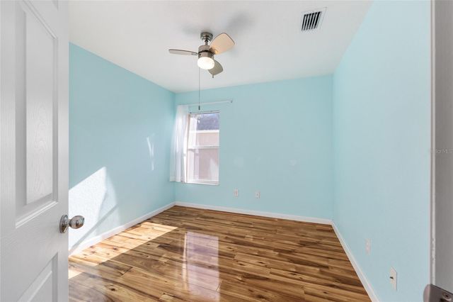 5073 SW 40TH PLACE, Ocala, FL 34474