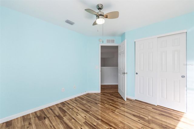 5073 SW 40TH PLACE, Ocala, FL 34474