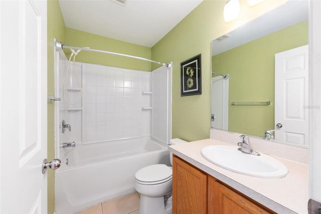 5073 SW 40TH PLACE, Ocala, FL 34474